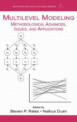 Multilevel Modeling