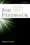 Job Feedback