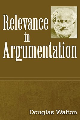 Relevance in Argumentation