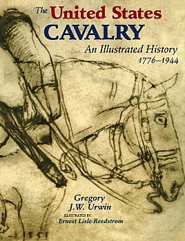 The United States Cavalry