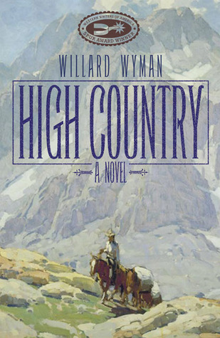 High Country