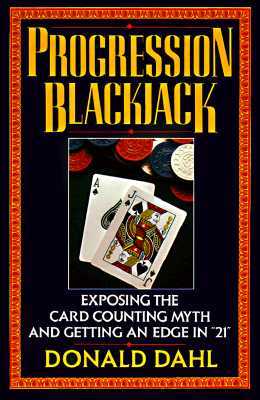 Progression Blackjack