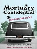 Mortuary Confidential