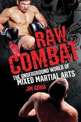 Raw Combat