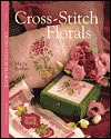 Cross-Stitch Florals