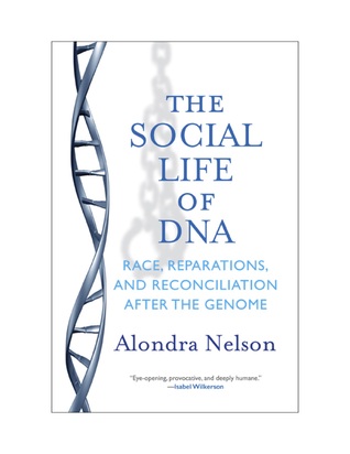 The Social Life of DNA