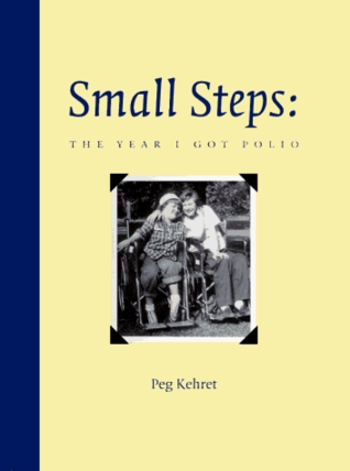 Small Steps