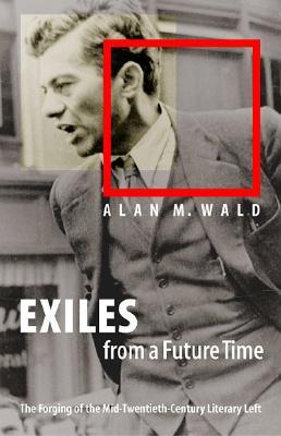 Exiles from a Future Time