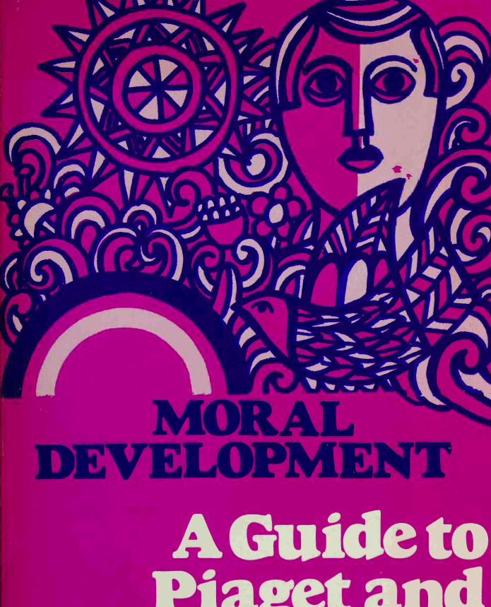 Moral Development