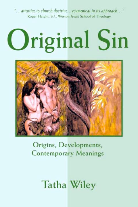 Original Sin