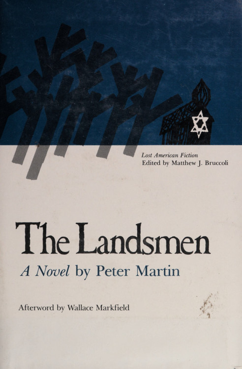 The Landsmen