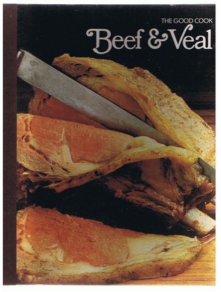 Beef &amp; Veal