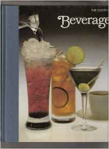 Beverages