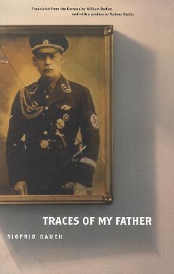 Traces of My Father