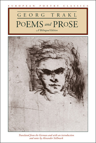 Poems and Prose