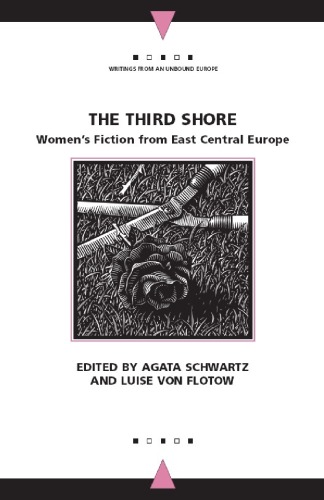 The Third Shore