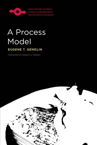 A Process Model