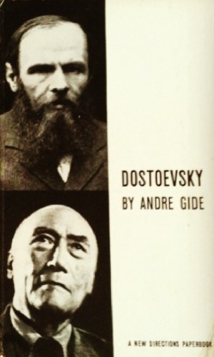 Dostoevsky