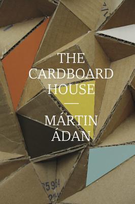 The Cardboard House