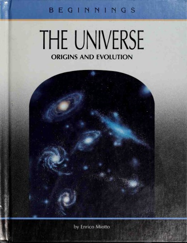 The Universe