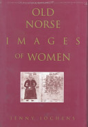 Old Norse Images of Women