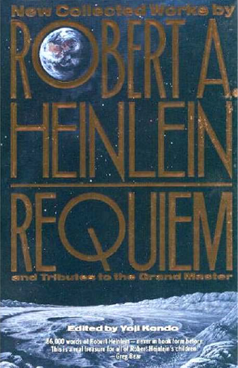 Requiem