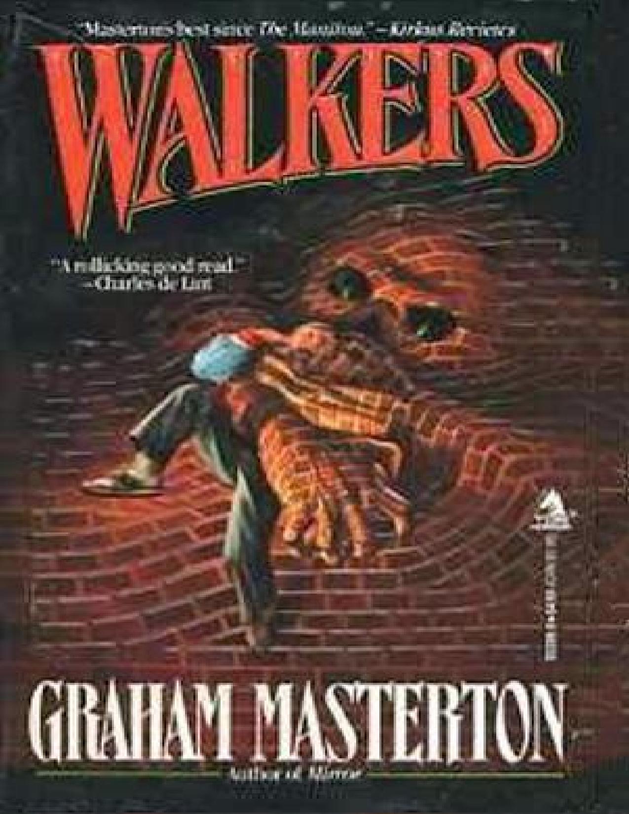 Walkers