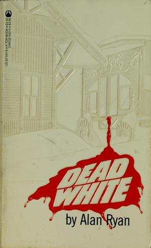 Dead White