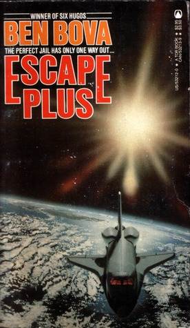 Escape Plus