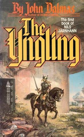 The Yngling