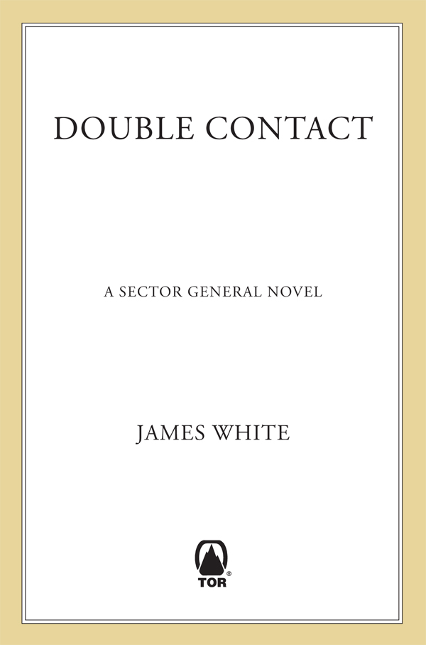 Double Contact