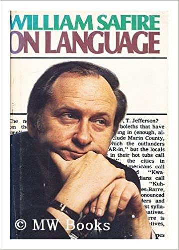 On Language