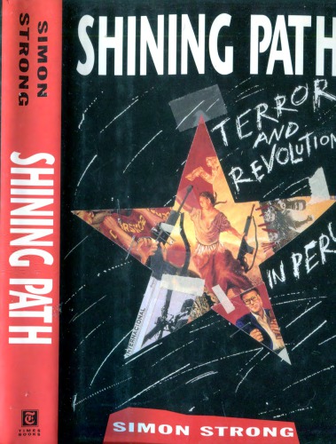 Shining Path 