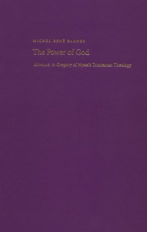 The Power of God