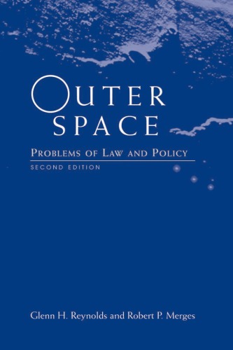Outer Space