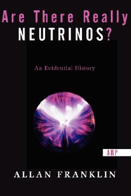 Are There Really Neutrinos?