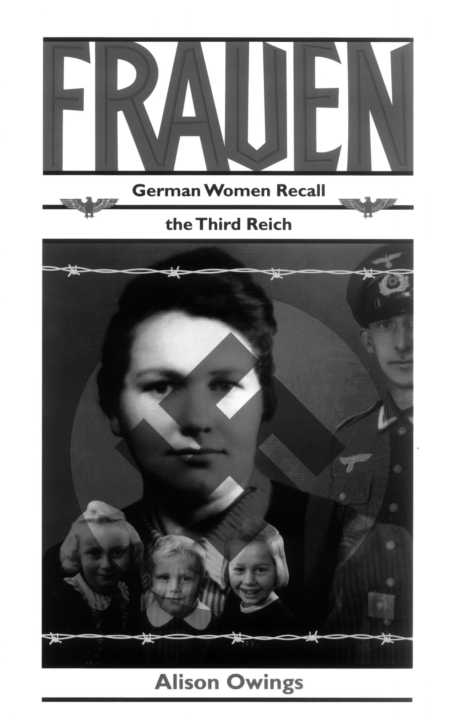 Frauen