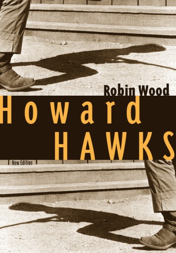 Howard Hawks