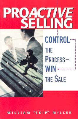 Proactive Selling