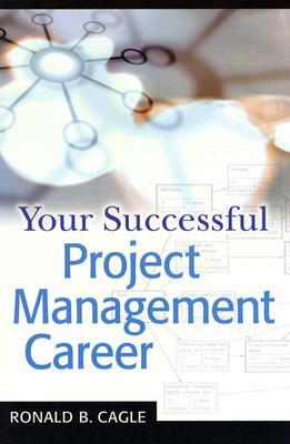 Your Successful Project Management Career