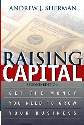 Raising Capital