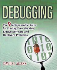 Debugging