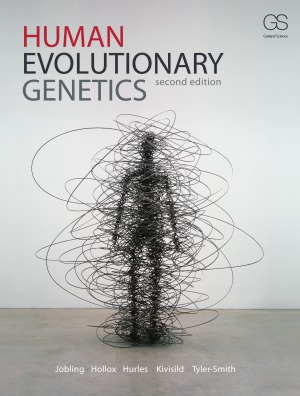 Human Evolutionary Genetics