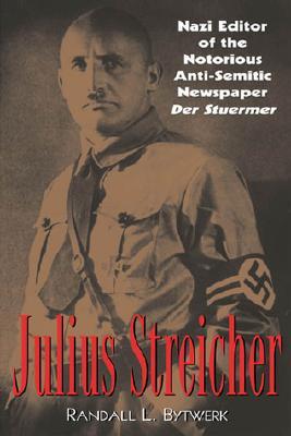 Julius Streicher