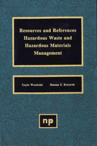 Resources and References