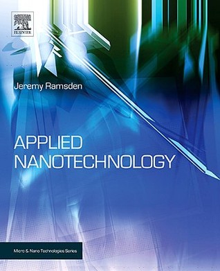 Applied Nanotechnology