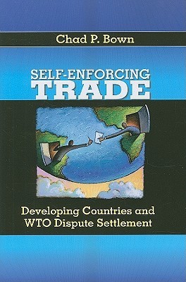 Self-Enforcing Trade