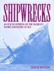 Shipwrecks