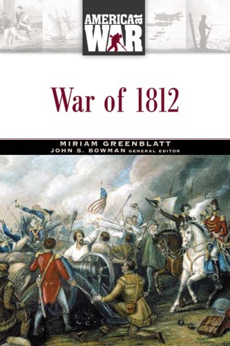 War of 1812