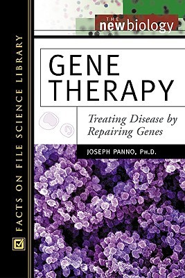 Gene Therapy